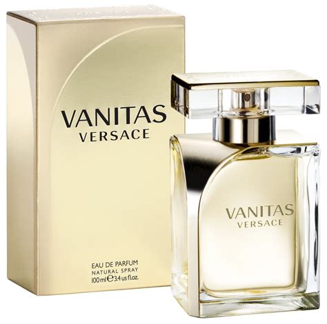 versace vanitas eau de parfum 50 ml|vanitas versace perfume price.